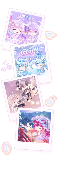 background_left_side