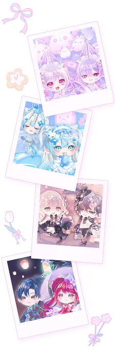background_right_side