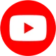 Section 4 YouTube