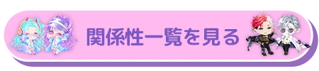 ほかのふたごの関係性は？一覧はこちら 関係性一覧を見る